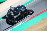 motorbikes;no-limits;october-2019;peter-wileman-photography;portimao;portugal;trackday-digital-images